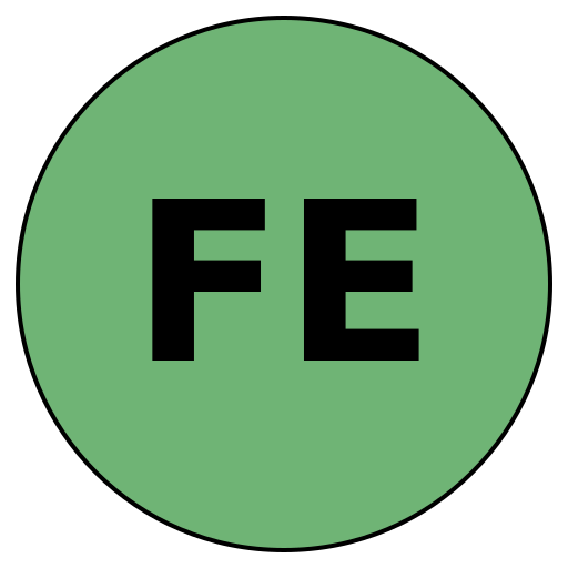 FitElite